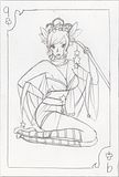 9Cubs.png image by Neotepid